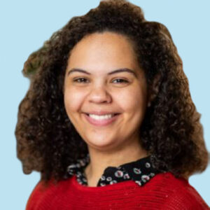 deanna keenan headshot