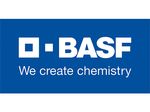 BASF we create chemistry
