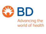 BD  advancing the world of health