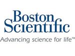 Boston Scientific Advancing Science for Life