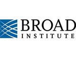 Broad institute