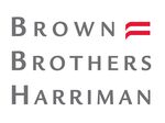 brown brothers harriman