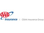 AAA insurance CSAA insurance group