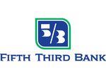 fifth third bank