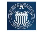 federal reserve bank of cleveland