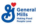 general mills making food people love