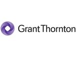 grant Thornton