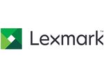 LexMark