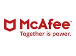 McAfee Together Is Power