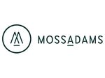 MossAdams
