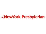 New York-Presbyterian