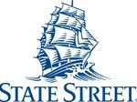 state street