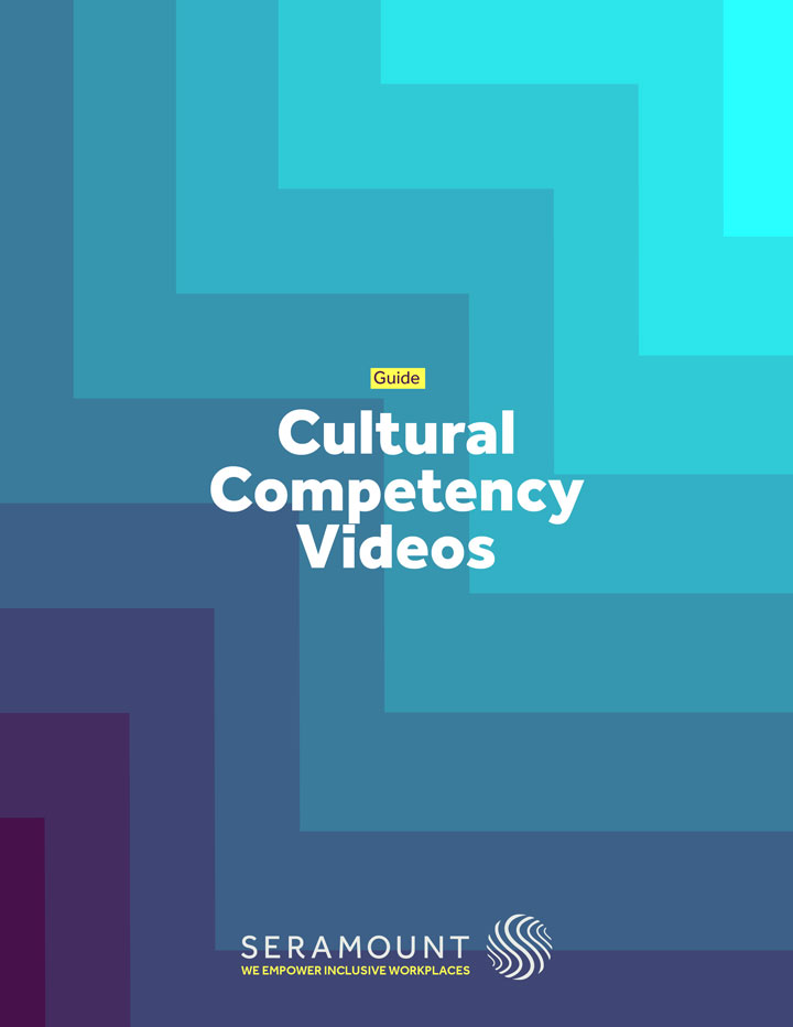 Cultural Competency Videos