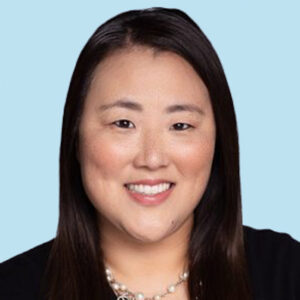 katie oertli mooney headshot