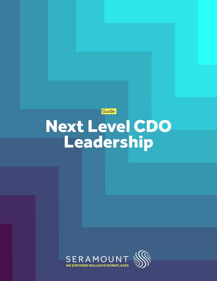 Next Level CDO Leadership
