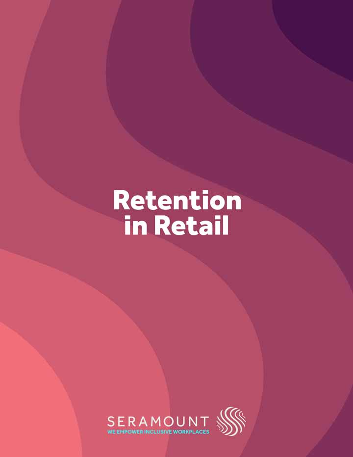 Retention in Retail