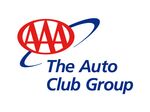 AAA The auto club group