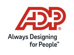 ADP Always Designing For People