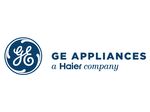 GE Appliances a Haier company