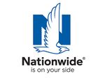 Nationwide is on your side