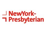 New York- Presbyterian