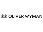 Oliver-Wyman