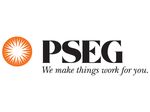 PSEG we make things work for you