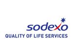 Sodexo Quality of life services