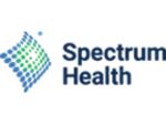 spectrum Health