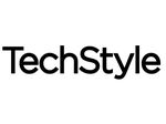 techstyle