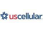 US cellular