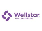 wellstar health system