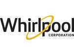 whirlpool corporation