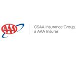 CSAA Insurance Group a AAA Insurer