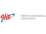 AAA CSAA Insurance Group, a AAA Insurer
