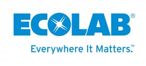 ecolab everywhere it matters