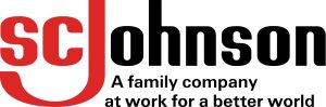 SC Johnson a family company