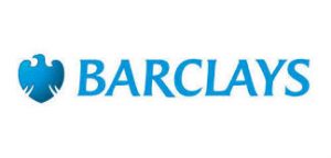 Barclay's