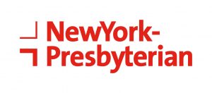 New-York Presbyterian