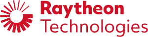 raytheon technologies