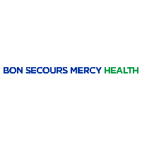 bon secours mercy health