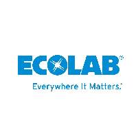 Ecolab Everywhere matters