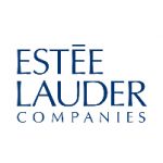 estee lauder companies