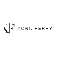 Korny Ferry