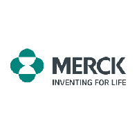 Merck Inventing for life