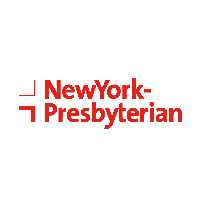 new york-presbyterian 