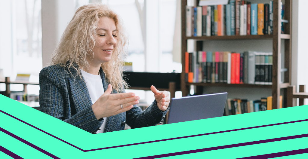 4 Ways to Maximize ERG Engagement in a Hybrid Work Environment