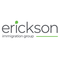 erickson immigration group