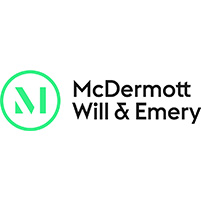 McDermott Will & Emery