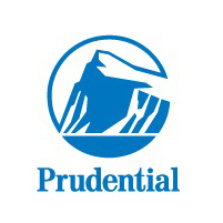 prudential